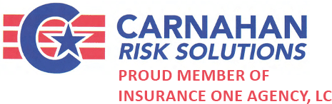 Carnahan Insurance Logo