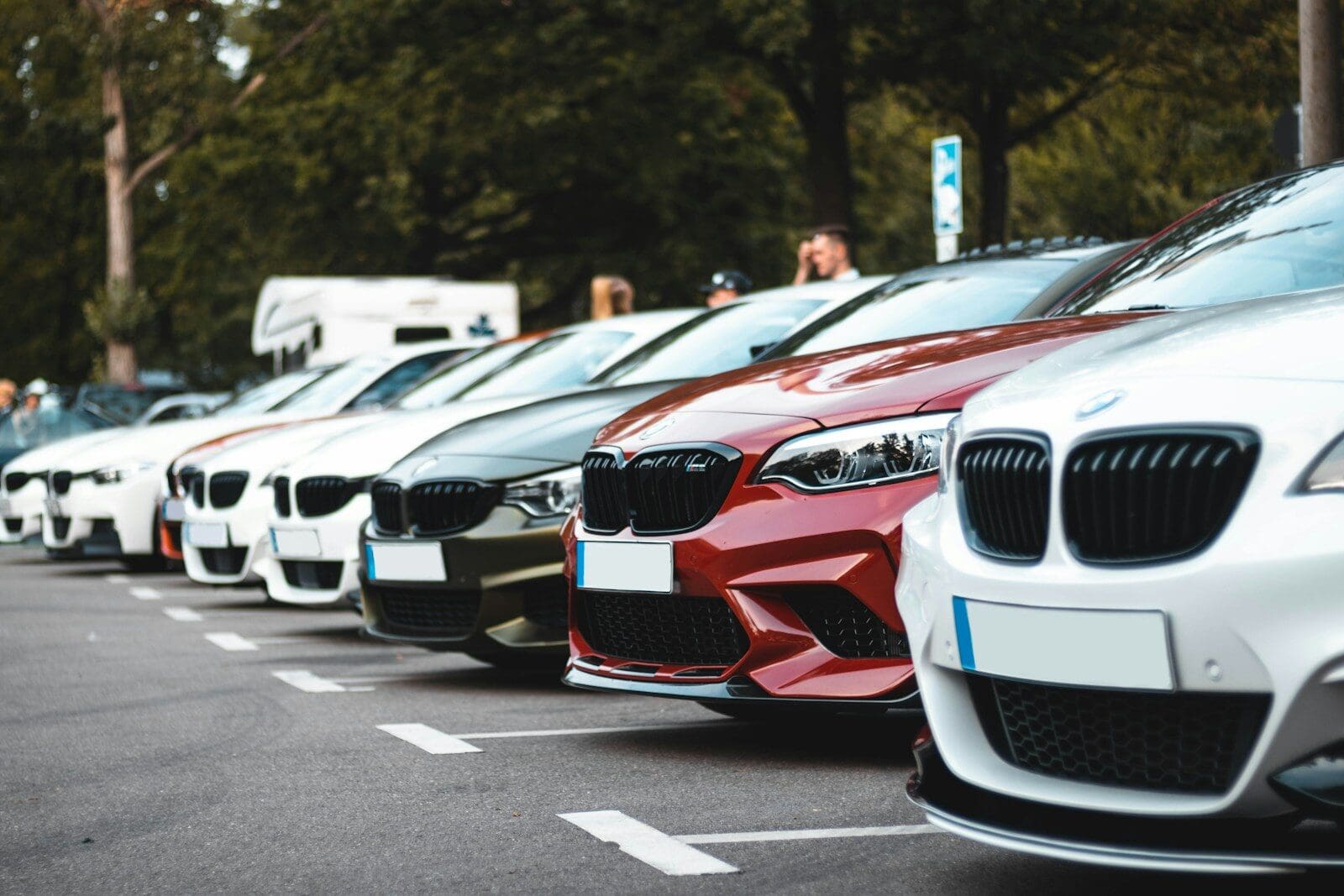 Texas Minimum Auto Insurance Requirements: What San Antonio Drivers Must Know
